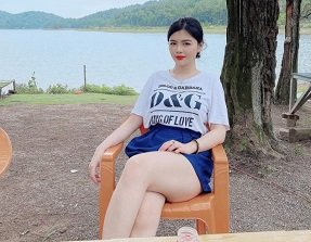 sex sinh vien viet Người vợ mãi nấu ăn, Người chồng phía sau doggy bạn thân của vợ