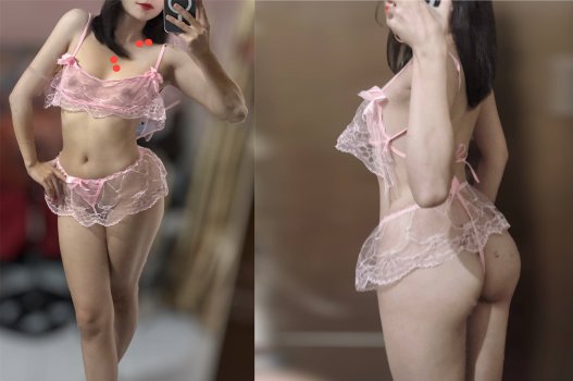 massage japan sex 7 ngày về quê trong kỳ nghỉ hè, tôi gặp lại chị gái năm xưa chơi cùng dậy thì thành công