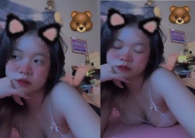 hairy sex Em osin dâm dùng âm đạo xinh để đổi đời