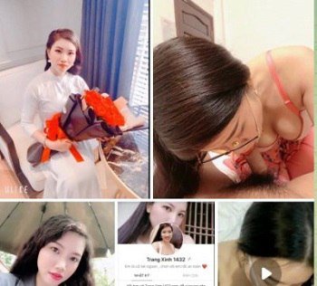 thư sweet sex Bướm hồng em nữ sinh chỉ biết rên sung sướng