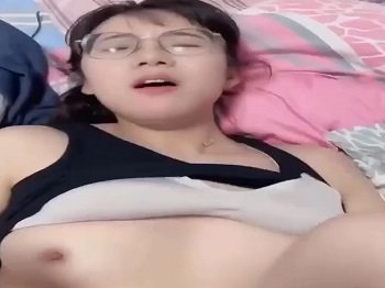 sex hs vn mới nhất Xuất ngập âm đạo cô nàng melody marks