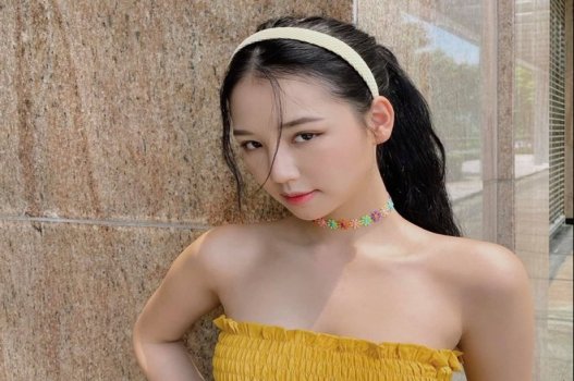 sex cosplay ai cập Cưởi ngựa cùng em ghệ nhan sắc điểm 10 không có nhưng