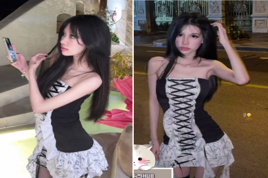 sex việt lớp 9 Ngủ cạnh chồng nhưng vẫn lén địt với bạn thân